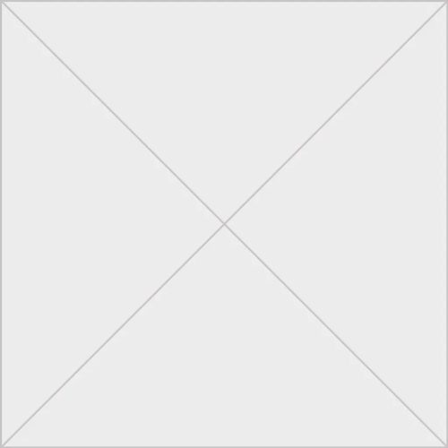 Hecht Esztergakés készlet 8x8 mm - HECHT 008410A 