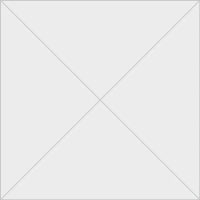 Tartozékok, kiegészítők