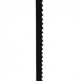 Hecht Fűrészlap Hecht8950-Hez Hecht008950