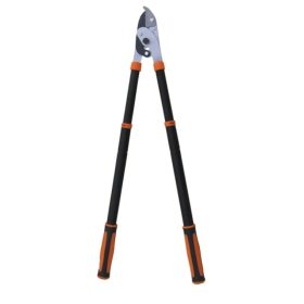 Hecht Ágvágó Olló Teleszkópos - HECHT 020ALGG