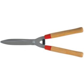 Hecht Sövényvágó Olló - HECHT 023-2W