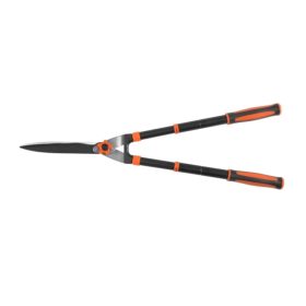 Hecht Sövényvágó Olló Teleszkópos - HECHT 036WLG