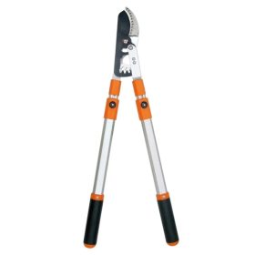 Hecht Ágvágó Olló Teleszkópos - HECHT 050TAH9L