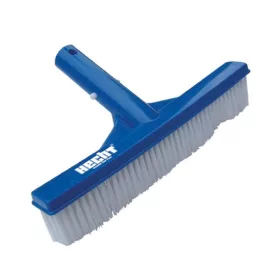 Hecht Kefe 25cm - Hecht 060203