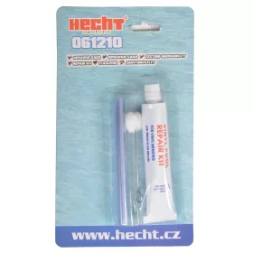 Hecht Javítókészlet (ragasztó és folt) - Hecht 061210