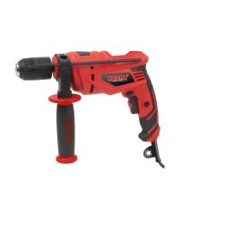 Hecht Ütvefúró - Hecht 1071