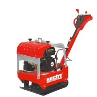 Lapvibrátorok, szállítóeszközök