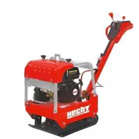 Hecht Lapvibrátor - HECHT 1115