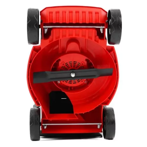 Hecht 1233 - Elektromos fűnyíró