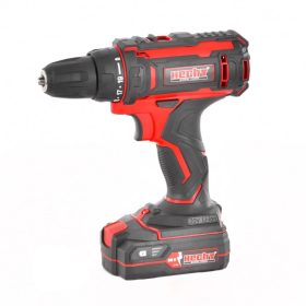 Hecht Akku.Csavarbehajtó - Hecht 1246