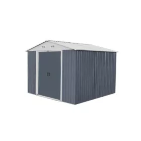 Hecht Kerti szerszámtároló ház - HECHT 12 X 10 PLUS