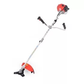 Hecht Benzinmotoros Fűkasza, 2,2 Hp Hecht152Bts