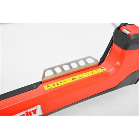 Hecht Fűkasza Benzinmotoros Hecht154