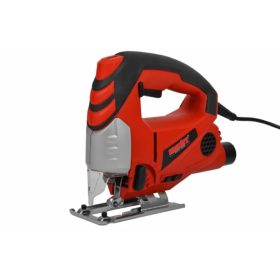 Hecht Elektromos Szúrófűrész - Hecht 1568