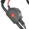 Hecht 1638 R - Elektromos fűnyíró