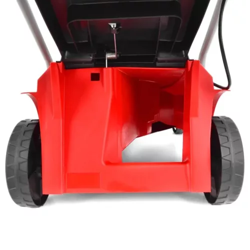 Hecht 1638 R - Elektromos fűnyíró