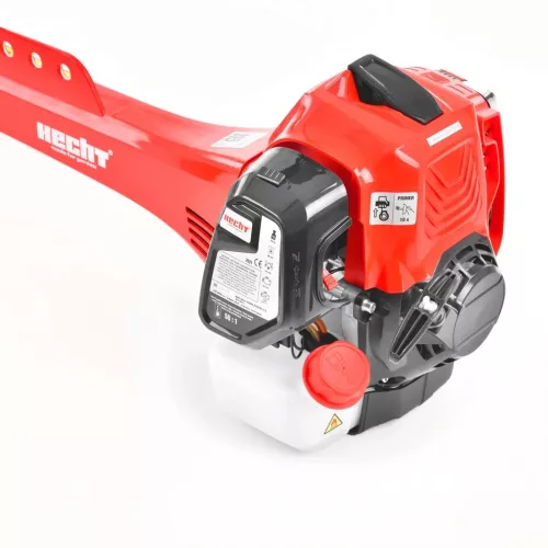 Hecht 163 PROFI - Benzinmotoros fűkasza