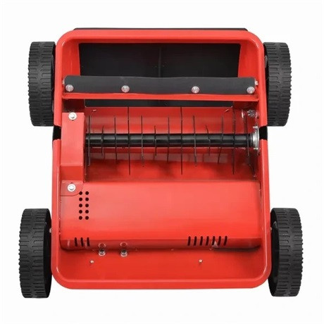 Hecht Gyepszellőztető Hecht1739