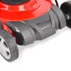 Hecht 1802 S - Elektromos fűnyíró 1800w