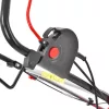 Hecht 1803 S 5 IN 1 - Elektromos önjáró fűnyíró
