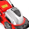 Hecht 1805 S 5 IN 1 - Elektromos önjáró fűnyíró