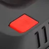 Hecht 2044 - Elektromos fűnyíró