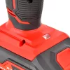 Hecht 2090 - Akkumulátoros kompresszor, akku és töltő nem tartozék