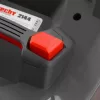 HECHT 2144 - Elektromos fűnyíró