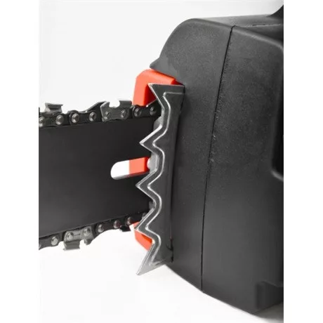 Hecht Láncfűrész 2400W Soft Start Hecht2260