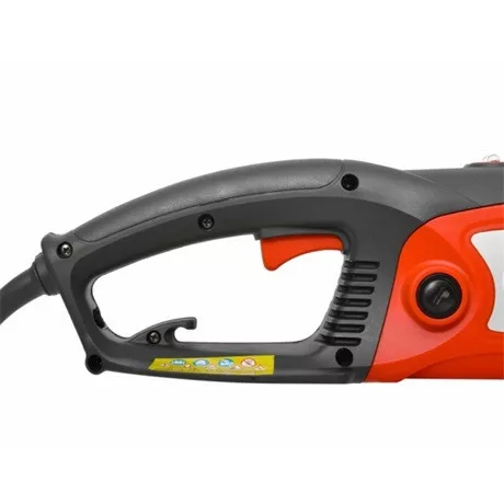 Hecht Láncfűrész 2400W Soft Start Hecht2260