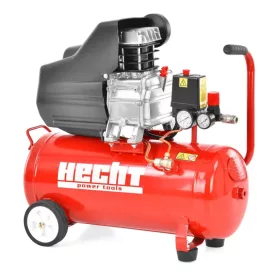 Hecht Kompresszor - Hecht 2415