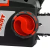 Hecht 2416 QT - Elektromos láncfűrész