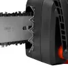 Hecht 2416 QT - Elektromos láncfűrész