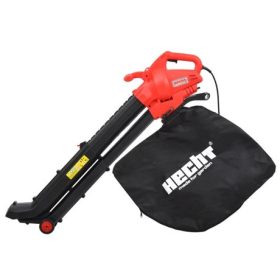 Hecht Lombszívó Fújó Hecht3000