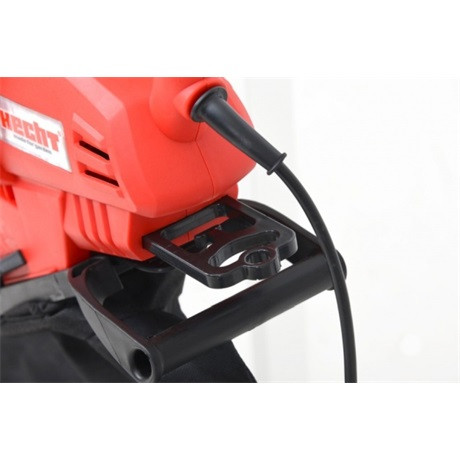 Hecht Lombszívó Fújó Hecht3000