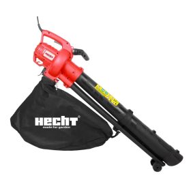 Hecht E.Lomb Fúvó-Szívó - Hecht 3003