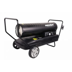 Hecht Gázolajos Hőlégbefúvó - Hecht 3039