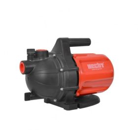 Hecht Szivattyú - Hecht 3080