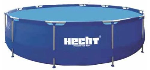 Hecht Talaj feletti medence - HECHT 3476 BLUESEA 