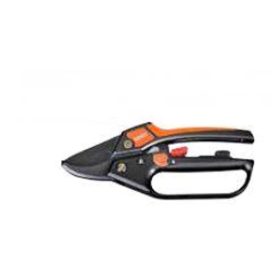 Hecht Racsnis Ágvágó Olló - HECHT 434DLA08