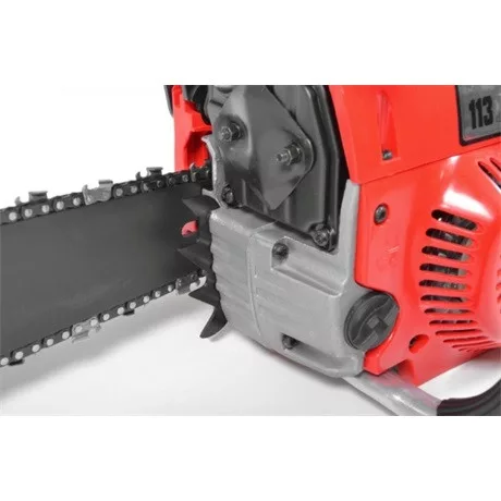 Hecht Láncfűrész 45 Ccm Hecht45