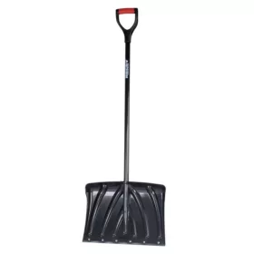 Hecht Hólapát 131cm - HECHT 460 GT