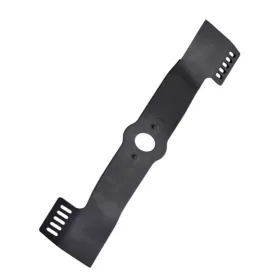 Turbo Fűnyírókés 46cm - Hecht 500046