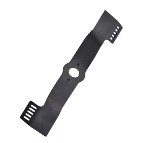 Turbo Fűnyírókés 51cm - Hecht 502051