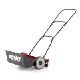 Hecht 5030 - Mechanikus fűnyíró
