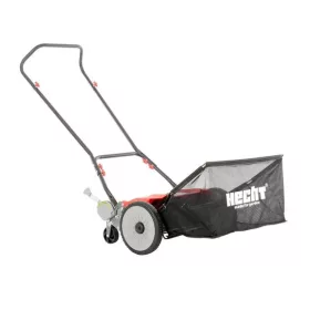 Hecht 514 PROFI - Mechanikus fűnyíró