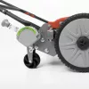 Hecht 514 PROFI - Mechanikus fűnyíró