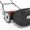 Hecht 514 PROFI - Mechanikus fűnyíró