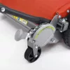Hecht 514 PROFI - Mechanikus fűnyíró