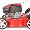 Hecht 540 - Benzinmotoros fűnyíró